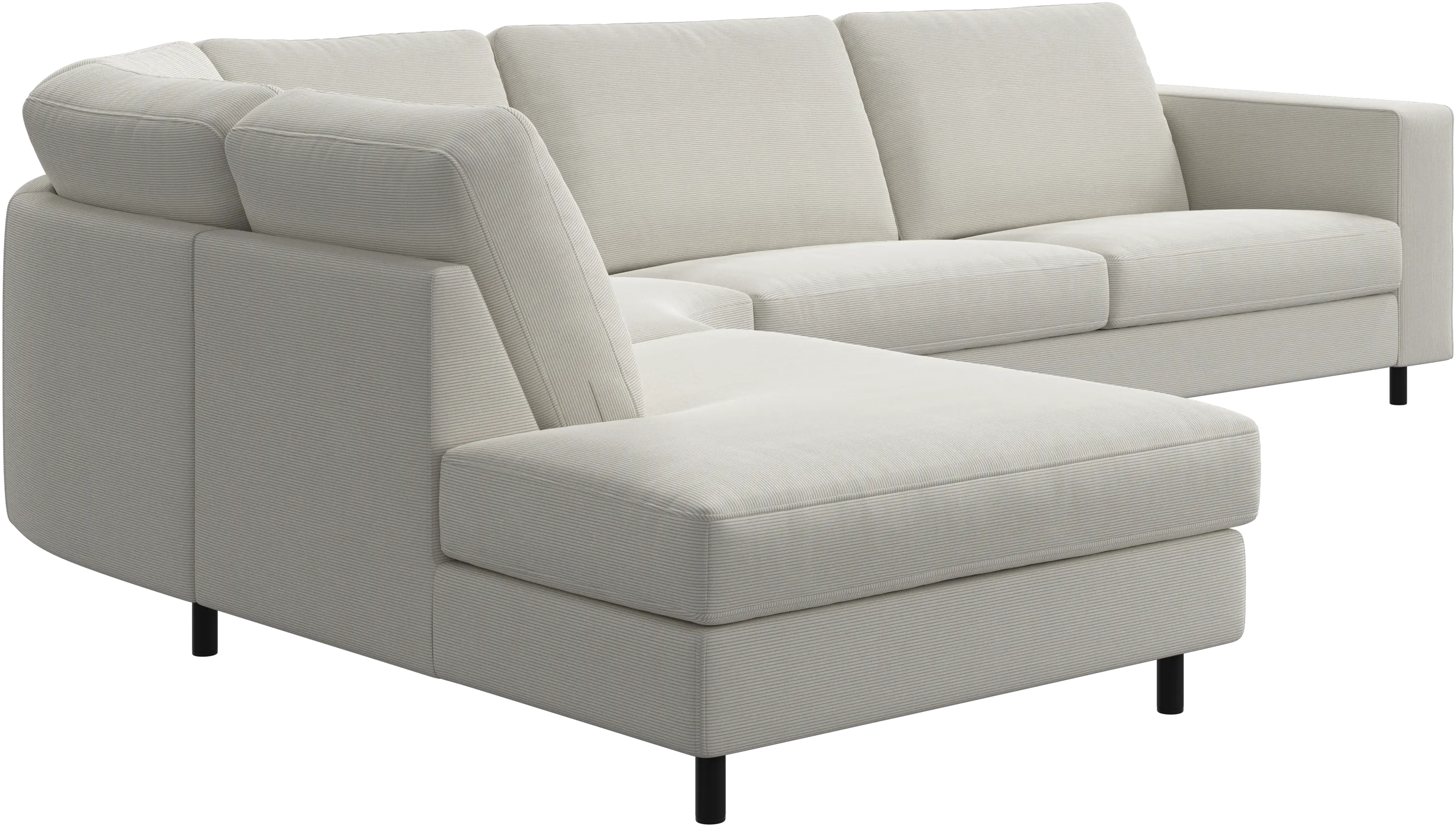 ボーコンセプト1点目 L字型コーナーソファ ボーコンセプト1点目 L字型コーナーソファ L字型ソファ